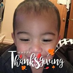 Rea Elijah Rico Sarapio