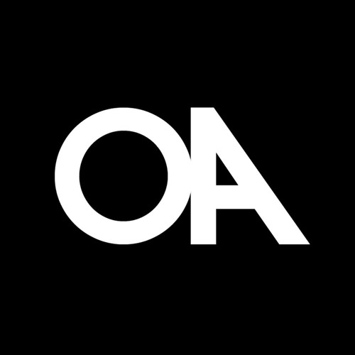 OAM / Promo’s avatar