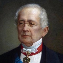 Алексей Васильев