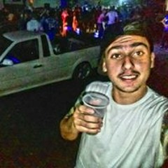 Henrique Olimpio