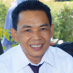 Koko Komara