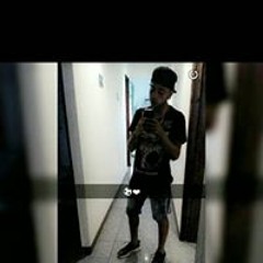 Dodero JD