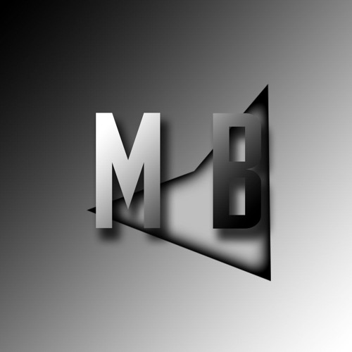 Jaydan - Your Nightmare (Metabite Remix)