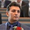 Shahram Yadegari