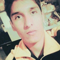 santi