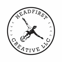 Headfirst Creative