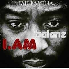 iambalanz