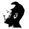 WELLE*