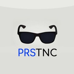 PRSTNC