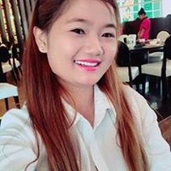 Minh Nguyen