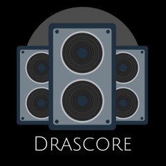 Drascore