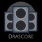 Drascore