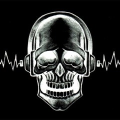 xskullmusic