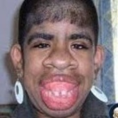 User 521282513