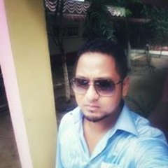 hindi