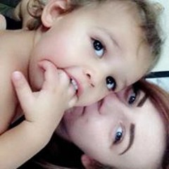 Beverly Erin Rossano