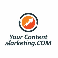 Your Content Marketing--Votre Marketing de Contenu