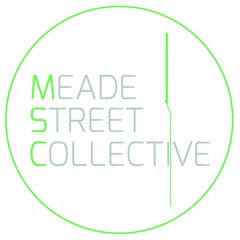Meade St. Collective