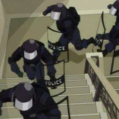 The Padanol Turunkan Panas The Mam