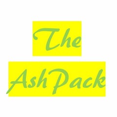 The Ash Pack