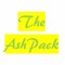 The Ash Pack