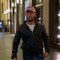 Mohamed Aldwibi