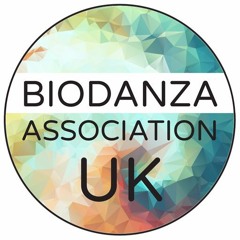Biodanza Association UK