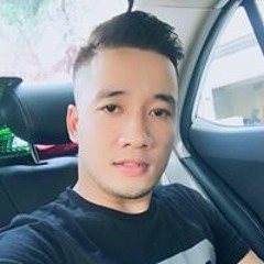 Trần Minh