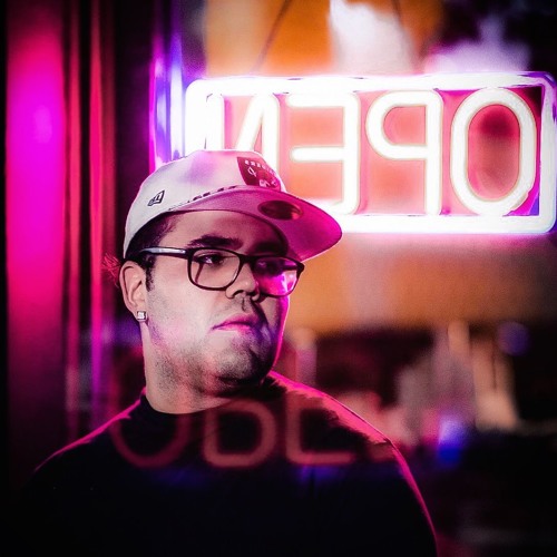 Anonymous Feat. AnonymousDo