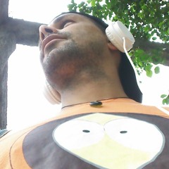 Dj Skydriver