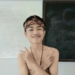 yogasepriansyah