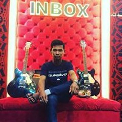 muh iqbal