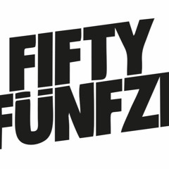 Fifty Fünfzig