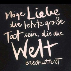 xXMichael SchreiberXx