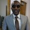 user31224448