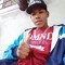User 386436214