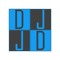 Jota De