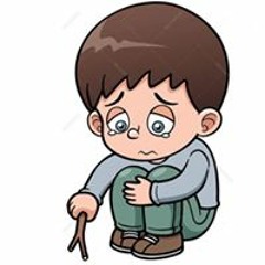 Nguyễn Văn Thạch