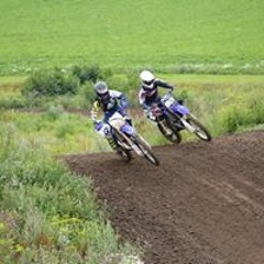 Kasper Alm