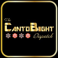 The Canto Bight Dispatch: A Star Wars Podcast