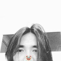 Firman Syah