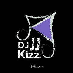 DJ JJ-KIZZ (Kizomba -Urban -Tarraxinha -Zouk -EDM)