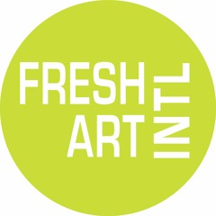 Fresh Art International
