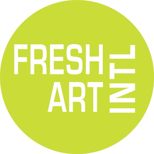 Stream Fresh Art International music Listen to songs, albums