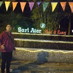 jey