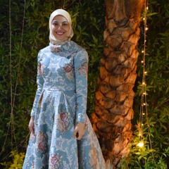 يَاسَمِين