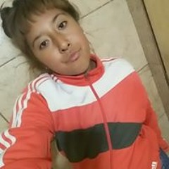 Luu Pereyra