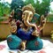 CHANDRA RAO