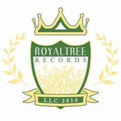 RoyalTreeRecords