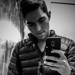Richieeee